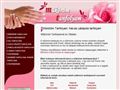 http://www.mukorom-tanfolyam.hu ismertető oldala