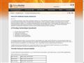 http://www.webpricespy.hu ismertető oldala